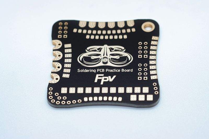 How to Organize Your Craft Space Efficiently