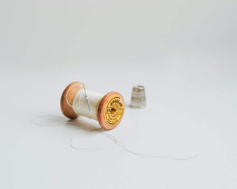 CraftMaster Creations - Image 10