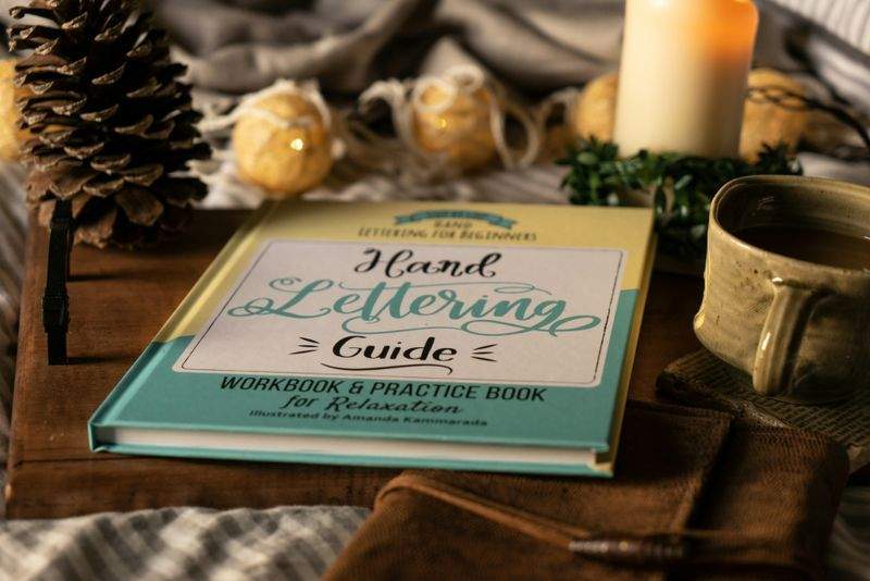 CraftMaster Creations - Image 14