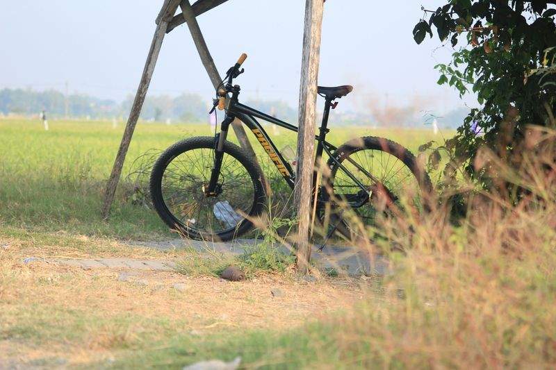 CraftMaster Creations - Image 5